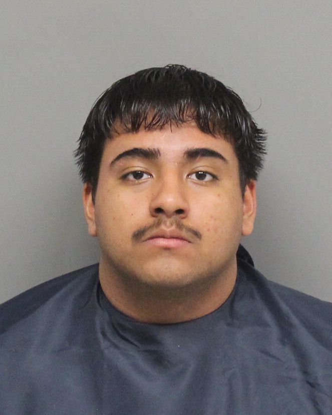 Bryan Castillo